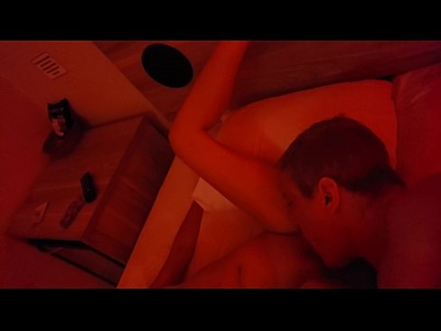 ❤️ Nyalogatja a nedves puncimat. Pornó videó at hu.space-assistant.ru ️