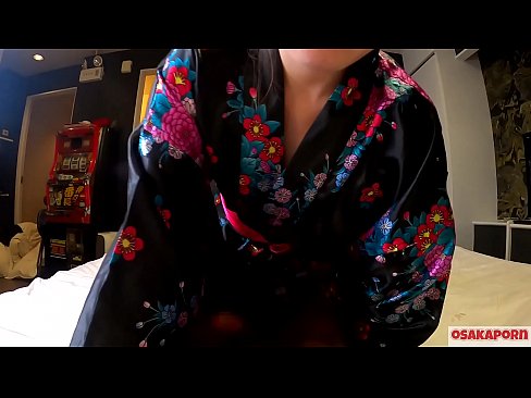 ❤️ Fiatal cosplay lány szereti a szexet orgazmusig egy lófaszban spriccelő és egy szopás. Ázsiai lány szőrös punci és gyönyörű mellek a hagyományos japán jelmezben mutatja ki maszturbáció fuck játékok amatőr videó. Sakura 3 OSAKAPORN Pornó videó at hu.space-assistant.ru ️