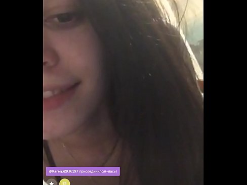 ❤️ Slutty Russian bitch (Periszkóp, VKontakte, Instagram) Pornó videó at hu.space-assistant.ru ️