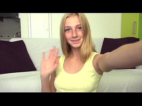❤️ Amikor unatkozom, lustán maszturbálom a rózsaszín puncimat... Pornó videó at hu.space-assistant.ru ️