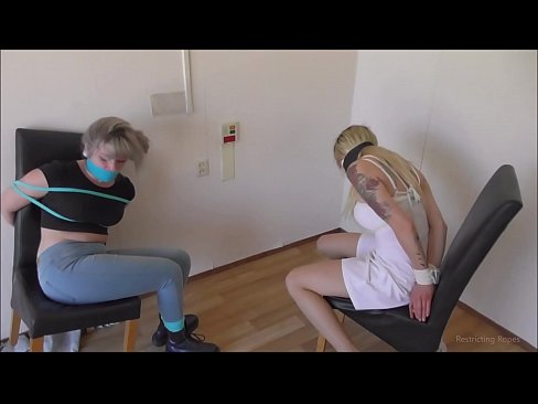 ❤️ Függő / Megkötözve és betömve / Szűzlány a bajban Pornó videó at hu.space-assistant.ru ️