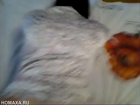 ❤️ Kibaszottul gyönyörű seggel kefélte a feleségét. Pornó videó at hu.space-assistant.ru ️