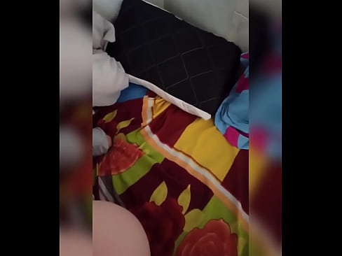 ❤️ A szobatársam egyedül marad otthon, mert a férje nyaralni megy, én pedig kihasználom az alkalmat, hogy megdugjam és megtöltöm a seggét tejjel. Pornó videó at hu.space-assistant.ru ️
