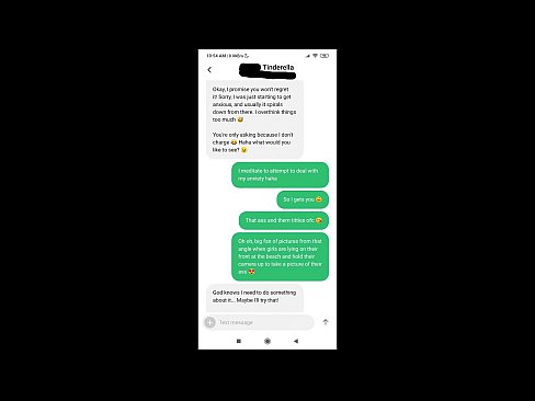 ❤️ Hozzáadtam egy új PAWG a Tinder a hárem ( beszélni Tinder tartalmazza) Pornó videó at hu.space-assistant.ru ️