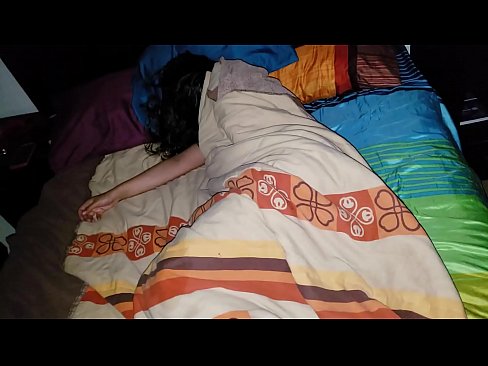 ❤️ A mostohafiú szidja fiatal mostohaanyját, miközben az alszik. Pornó videó at hu.space-assistant.ru ️