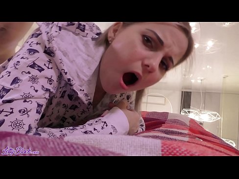 ❤️ Szexi anya nyelni és pregistyle szex - cum close-up Pornó videó at hu.space-assistant.ru ️