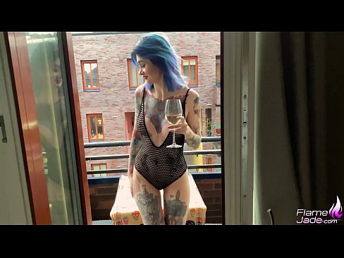 ❤️ Hatalmas lány szopik és baszik szenvedélyesen a nyílt égbolton Pornó videó at hu.space-assistant.ru ️