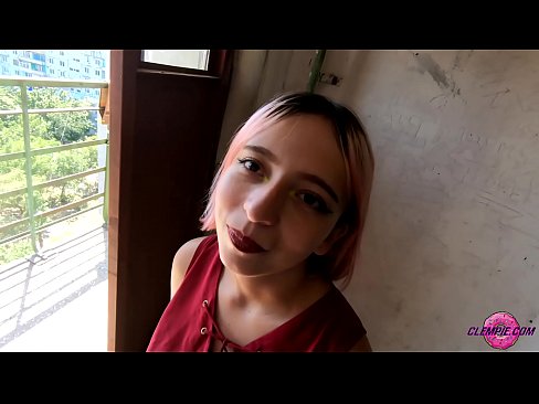 ❤️ Diák szopik egy idegent érzékien a hátsó utcán - Face Cumming Pornó videó at hu.space-assistant.ru ️